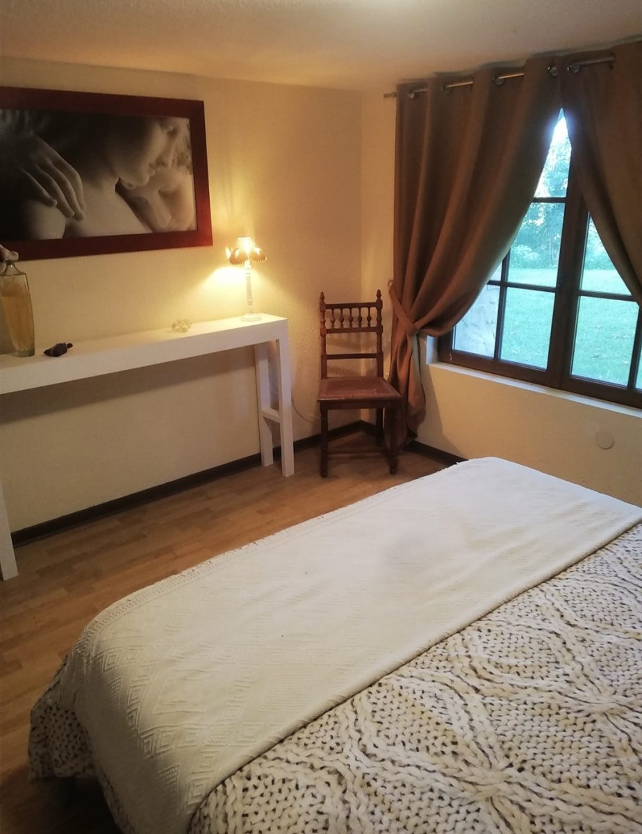 inbound4647887122079916936-aeddeb0d750d34bffbbf9810662d9e2b