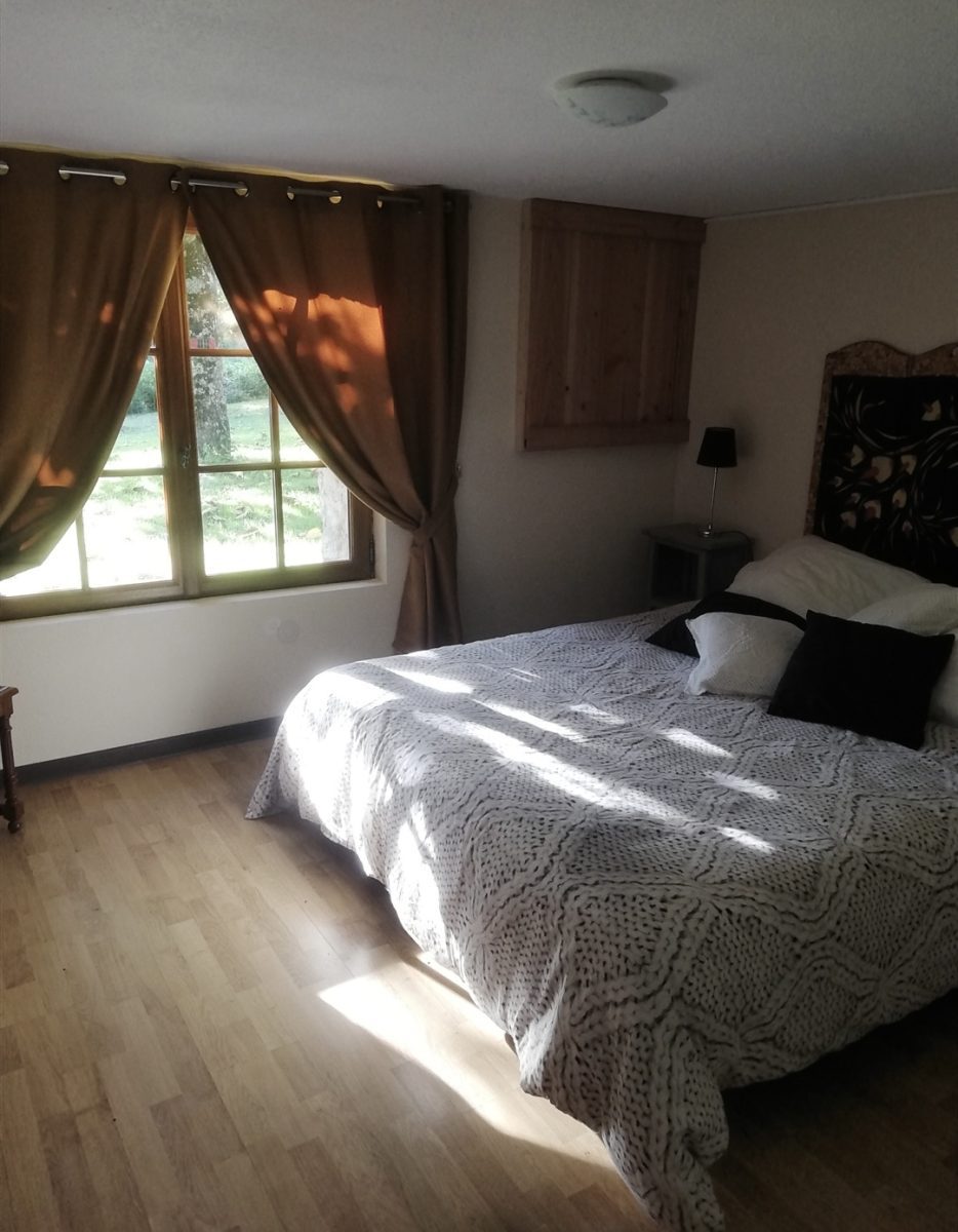 inbound5271127375321630559-0cce4863d66ce62b9d23eda0ff9c3a02