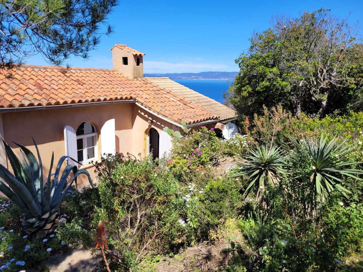 20230416_122426-530ce6ddcfa907660837fd7c7c7f6429