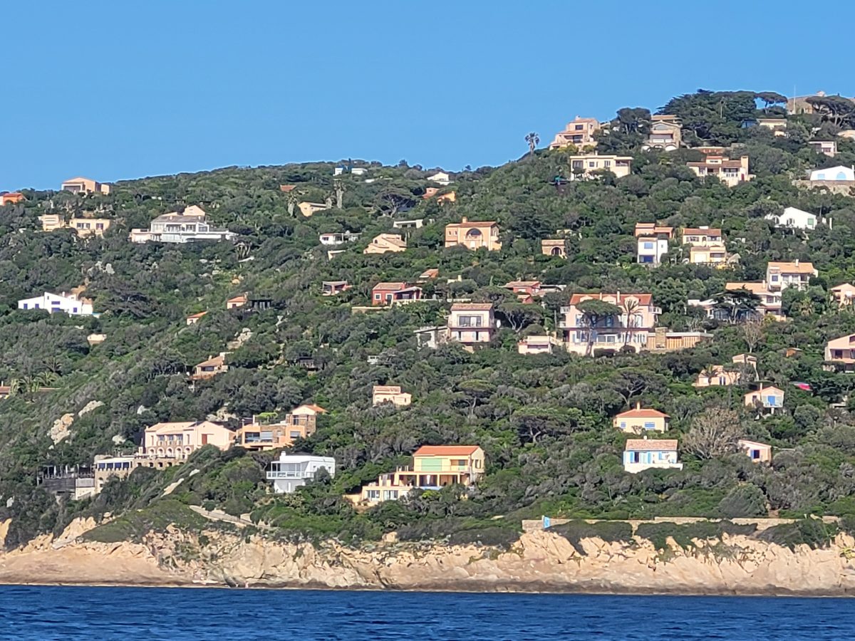 20230508_172220-129074a5faa1e1170a874964c86e20de