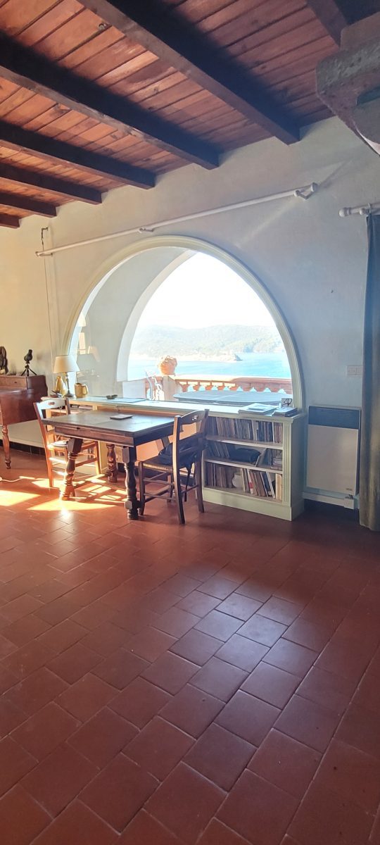 20231112_113212-2c49c0da8a7627a248c998abaf713ad2