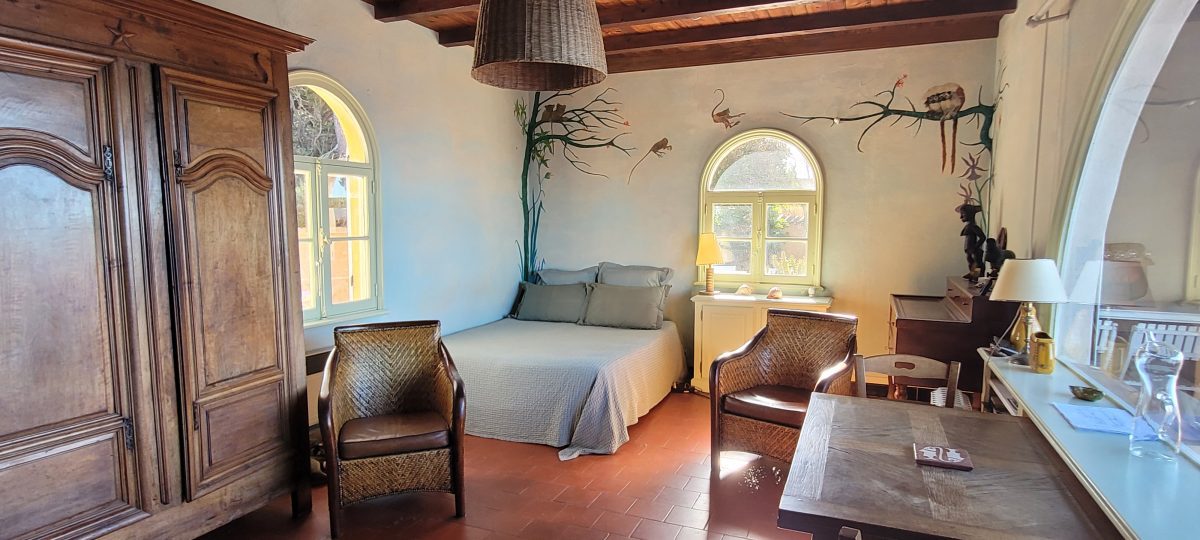 20231112_113340-6c37f8adf807772db0e34d6b297be74d