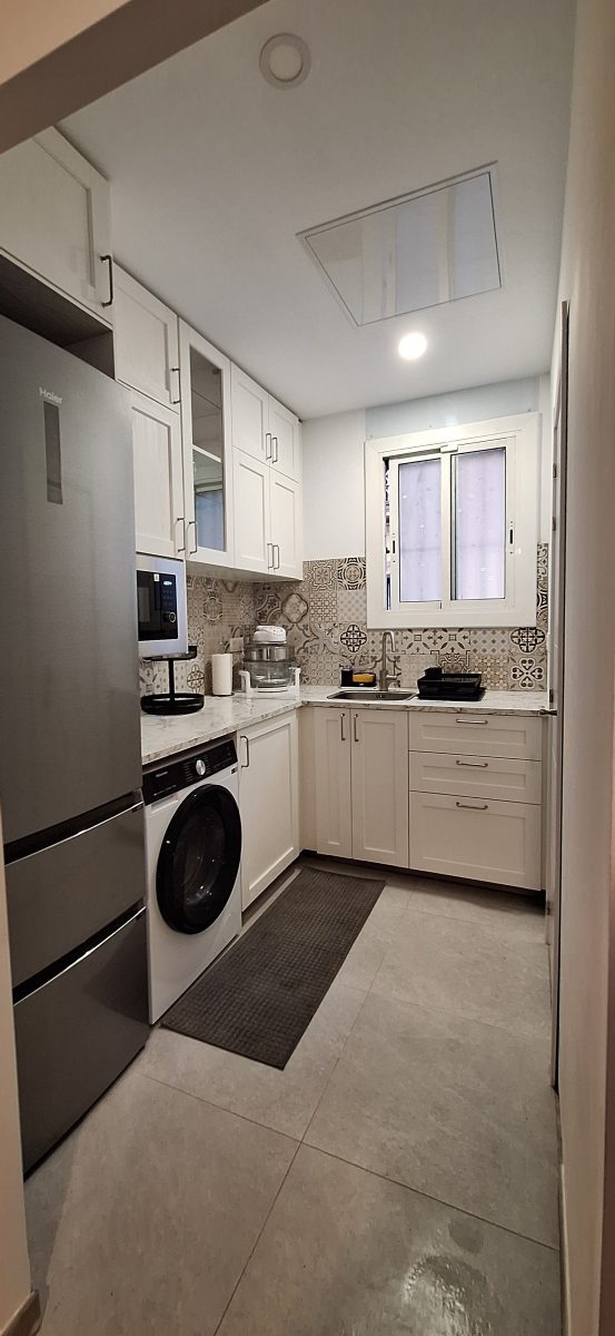 20250309_160431-174512240608da982c8c069760c510de