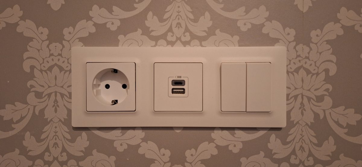 20250309_160729-785427bc8e4b673b475eacf86aba9528