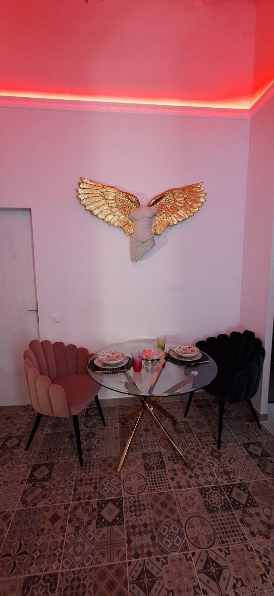 20250402_104229-87562a58d62fc4d85840dfc525722c03