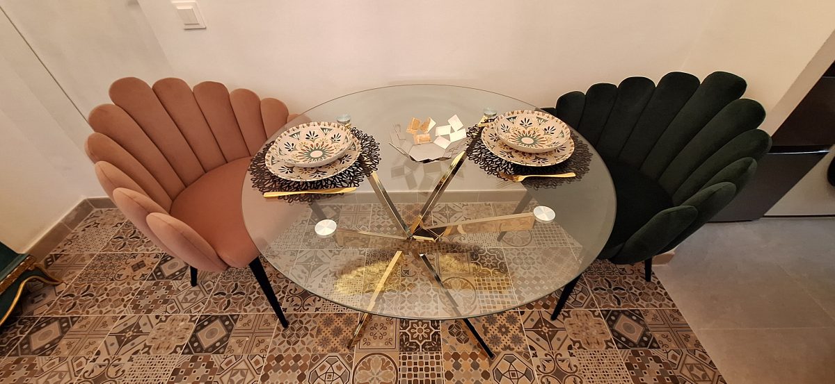 20250402_104335-96632b98891e43901afb9afe276e41a9