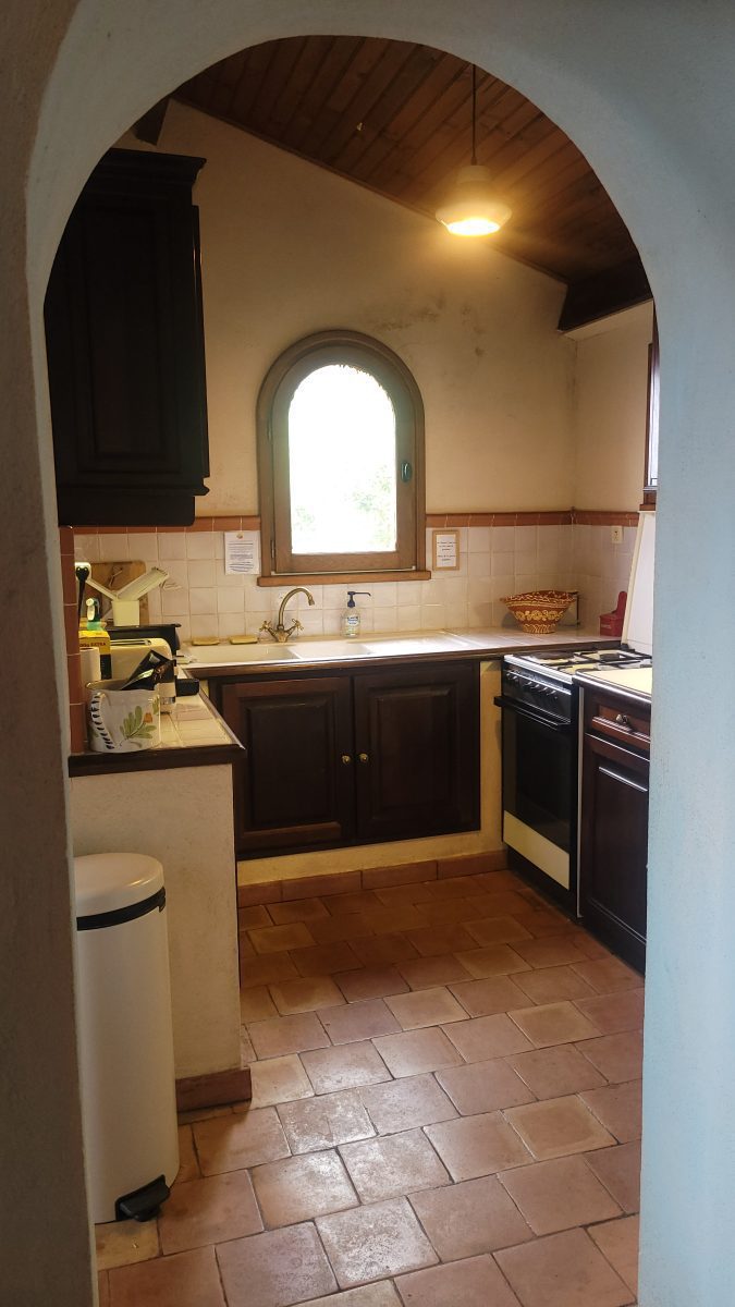 20250408_105406-7584bd9f70e5b0d2fb3af3d62fe239c0