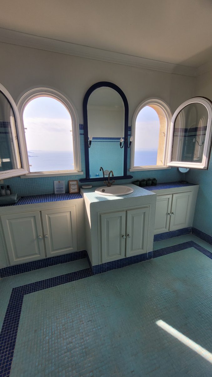 20250408_163349-f0082586b971a89ebf5b960de19613f9