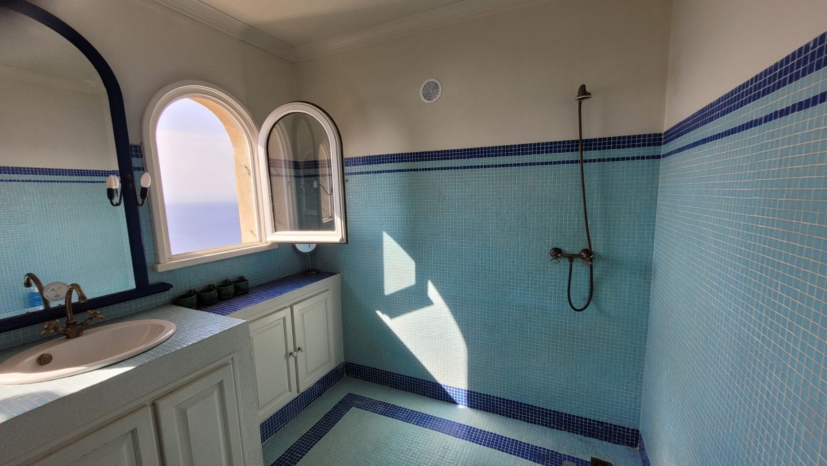 20250408_163359-ad24b1fab3abe3b110078ab89fad803c