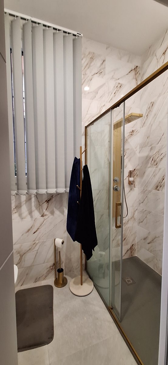 20250415_164413-810323fc50a87f6076de213ca5c19bc4