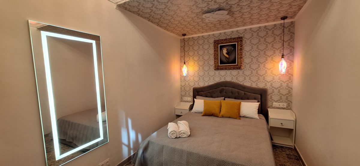 20250416_104245-6aac62992b300fd22013e743ba1989dc