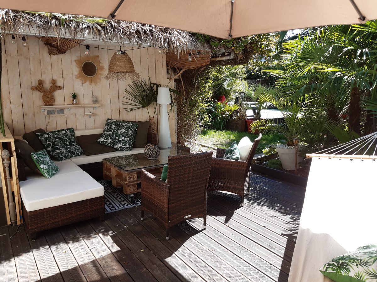 20250429_141815-7e90dafa93f1a6e0fff3e6d38fc35d14