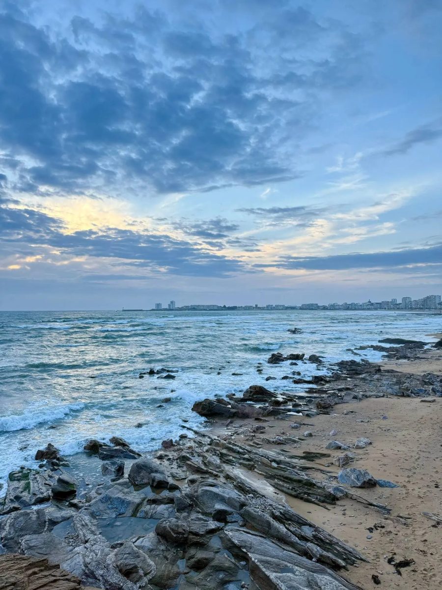 4abc3e87-458d-4c0b-84ef-f4e0dcba6be6