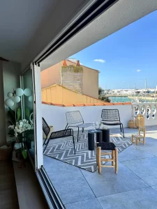 5260ce2e-bfc6-4879-8e87-1c70fe7dffa4(1)