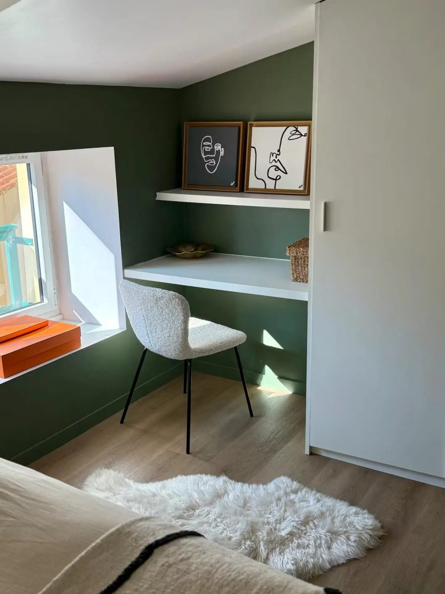 67bd9e63-9cf6-4b97-97c9-9fd3582d5fea