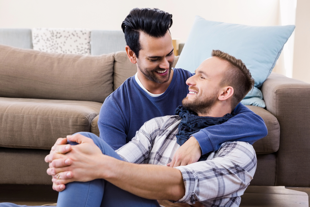 Anticiper le retour : la maison qui vous attend comme il faut