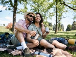 Comment choisir et sélectionner son camping de vacances dans le Pays de la Loire