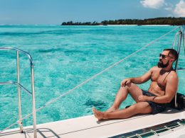 Comment découvrir l’île Maurice à travers des excursions authentiques et responsables ?