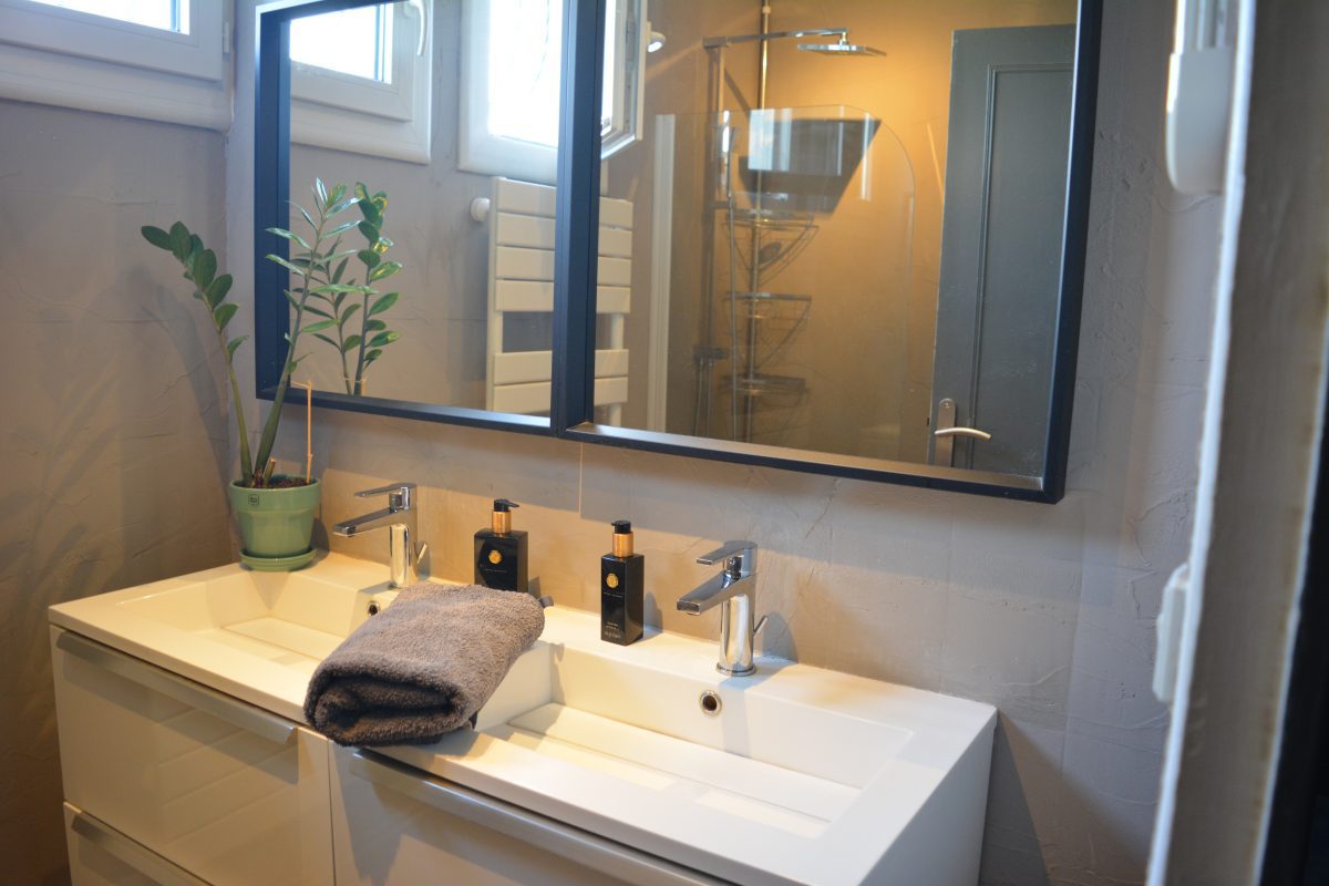 DSC_0617-a33d14aae6abb669a7bd5c926e801f39