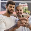 Explorer le monde avec fierté : Les meilleures destinations LGBTQ+ pour 2025