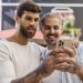 Explorer le monde avec fierté : Les meilleures destinations LGBTQ+ pour 2025