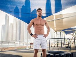 Explorer les Émirats arabes unis : l'escapade conviviale LGBTQ+ ultime pour des vacances inoubliables