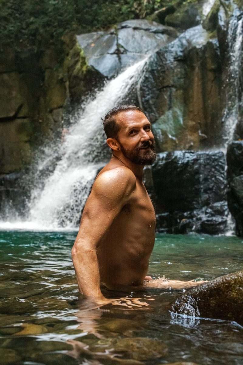 GAYBORHOOD_JAN-103-029cc96198525ff85319910a3ab94fd1