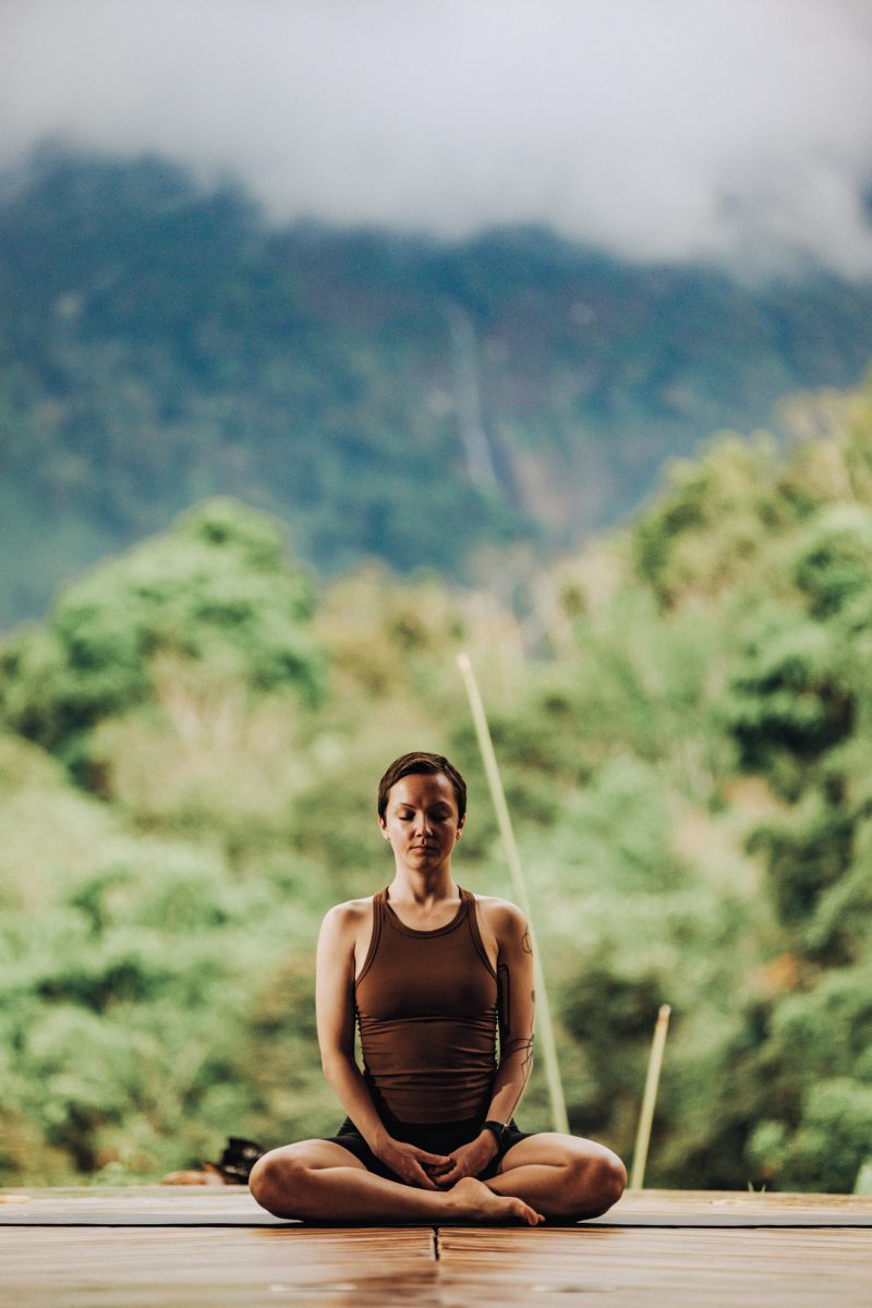 GAYBORHOOD_JAN-315-cdd5ea97c7187fef5e7ca2dbd69c7cca