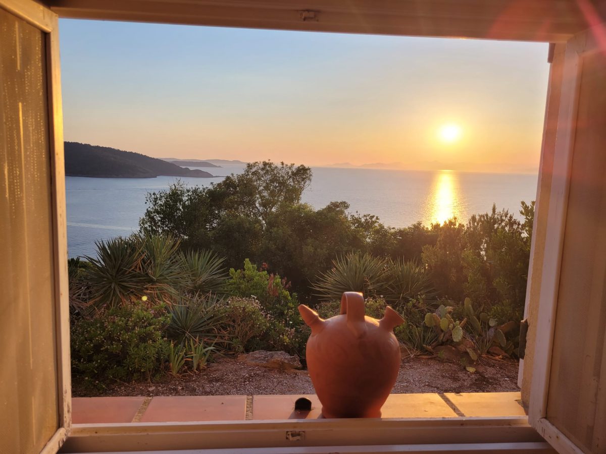 IMG-20220717-WA0037-c97d4c0f85ac18e56a40b568f681f889