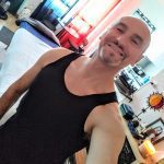 Host photo