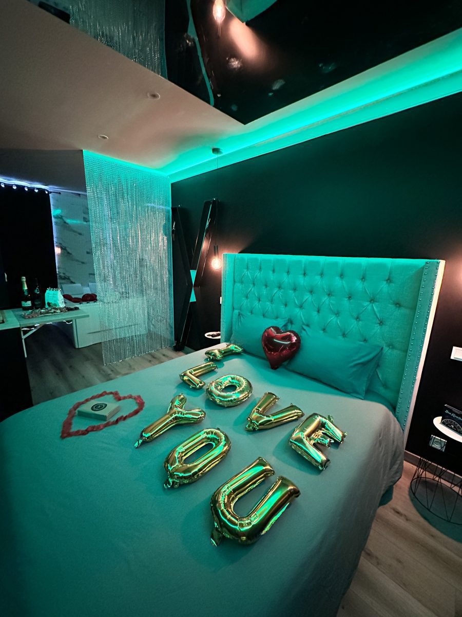 IMG_9018-08e77f9596299592578b738e75f07194