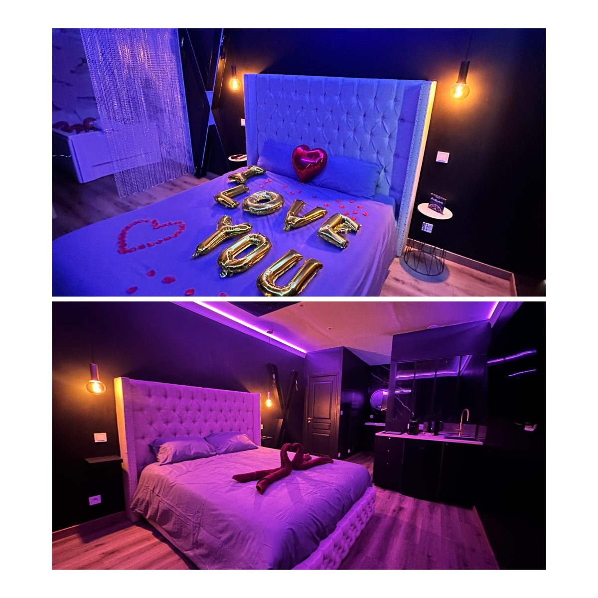 IMG_9494-ae5cf0265605d6dd42d1ffa5c8f5a50a