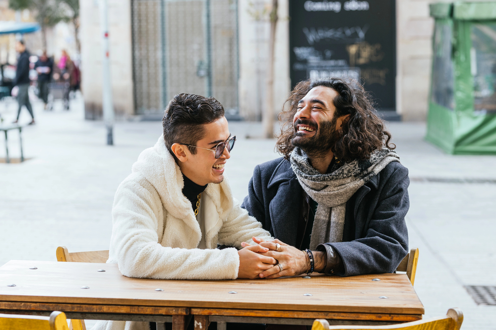 La Belle Équipe : brunch, mixité et esprit chill