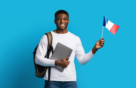 Les étapes essentielles pour obtenir un visa France avec succès