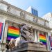 Les meilleures destinations LGBTQ+ à travers le monde
