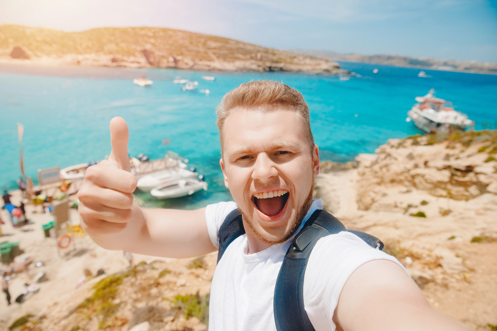 Malte : une destination LGBTQ+ friendly incontournable pour faire la fête