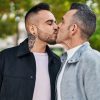 Planifier l'escapade gay ultime : conseils pour des vacances sûres et fabuleuses