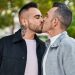Planifier l'escapade gay ultime : conseils pour des vacances sûres et fabuleuses