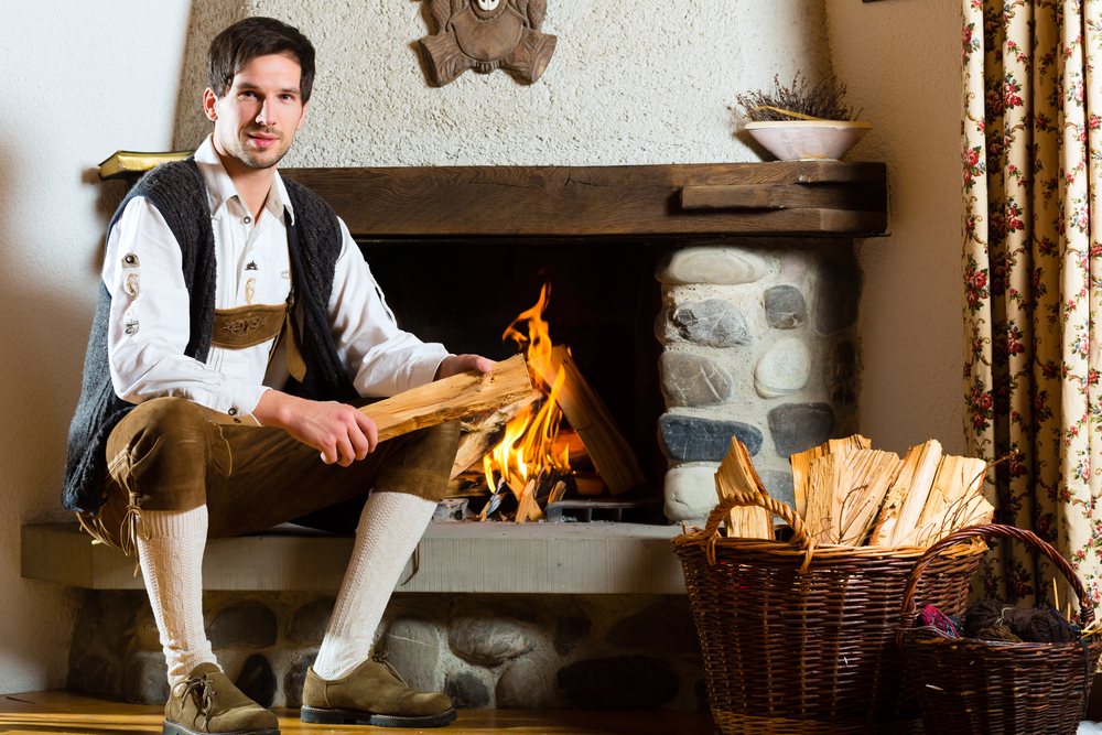 Pourquoi choisir un chalet à Val Thorens durant son séjour en Savoie