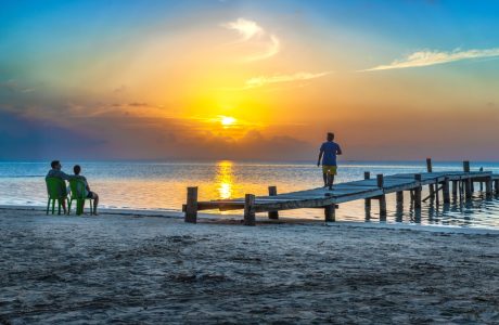 Préparer vos vacances à San Blas : le guide complet pour les voyageurs