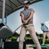 Top 7 des destinations gay friendly pour un voyage de golf sous le soleil