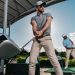 Top 7 des destinations gay friendly pour un voyage de golf sous le soleil