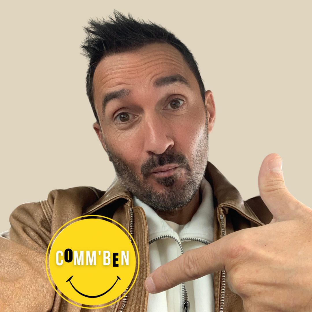 Untitled-design-c6118084ec7e4e85113210a75ae554a5