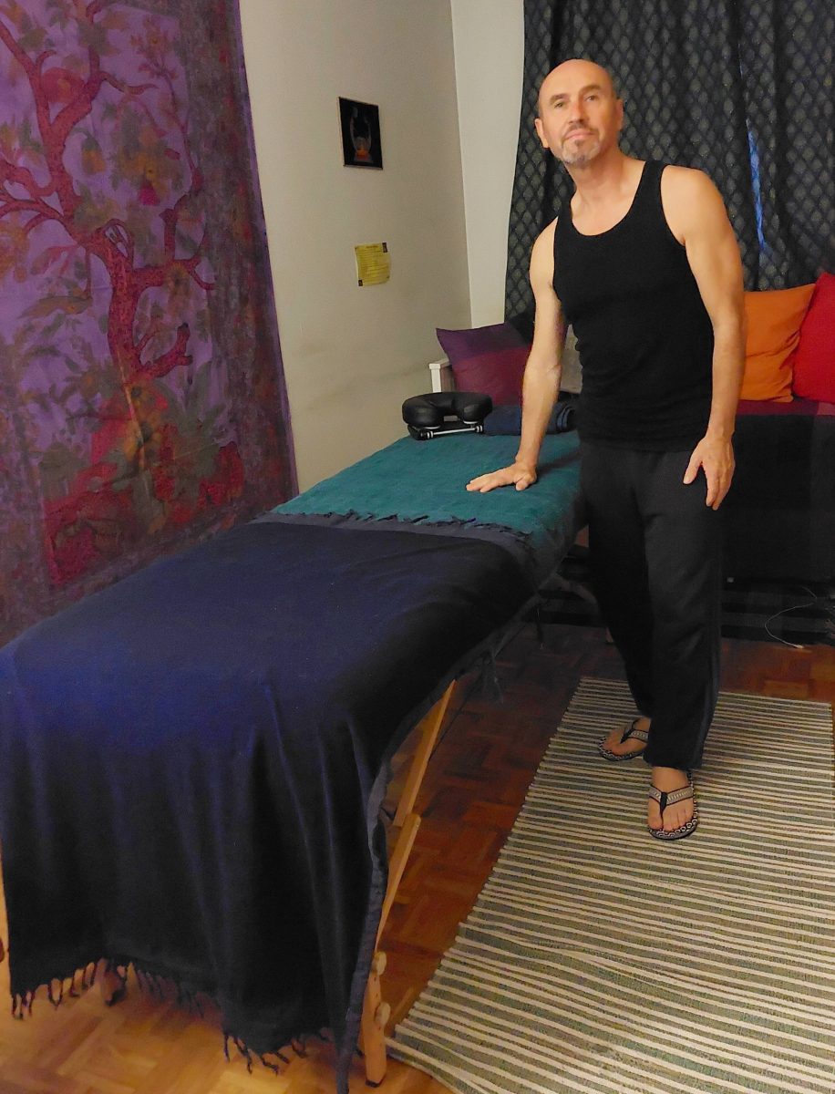 Votre-Masseur-3-05e2079ed46af3b5b9a350e7142fe41c