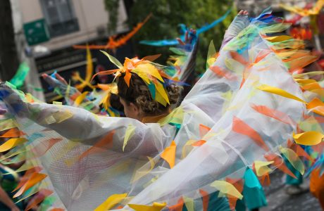 Weekend gay à Lyon : culture, gastronomie et nuit vibrante
