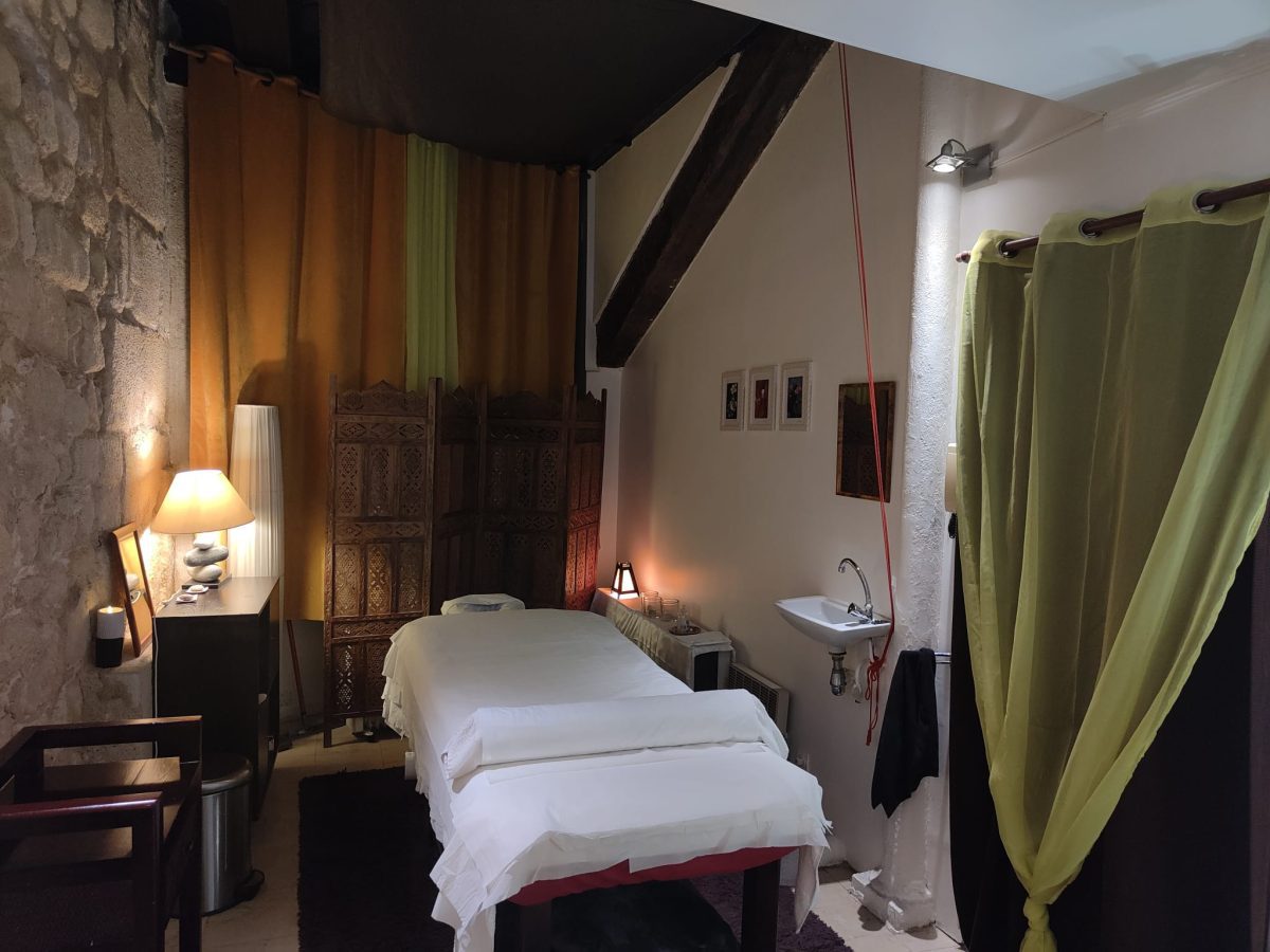 WhatsApp Image 2025-04-01 at 06.04.10