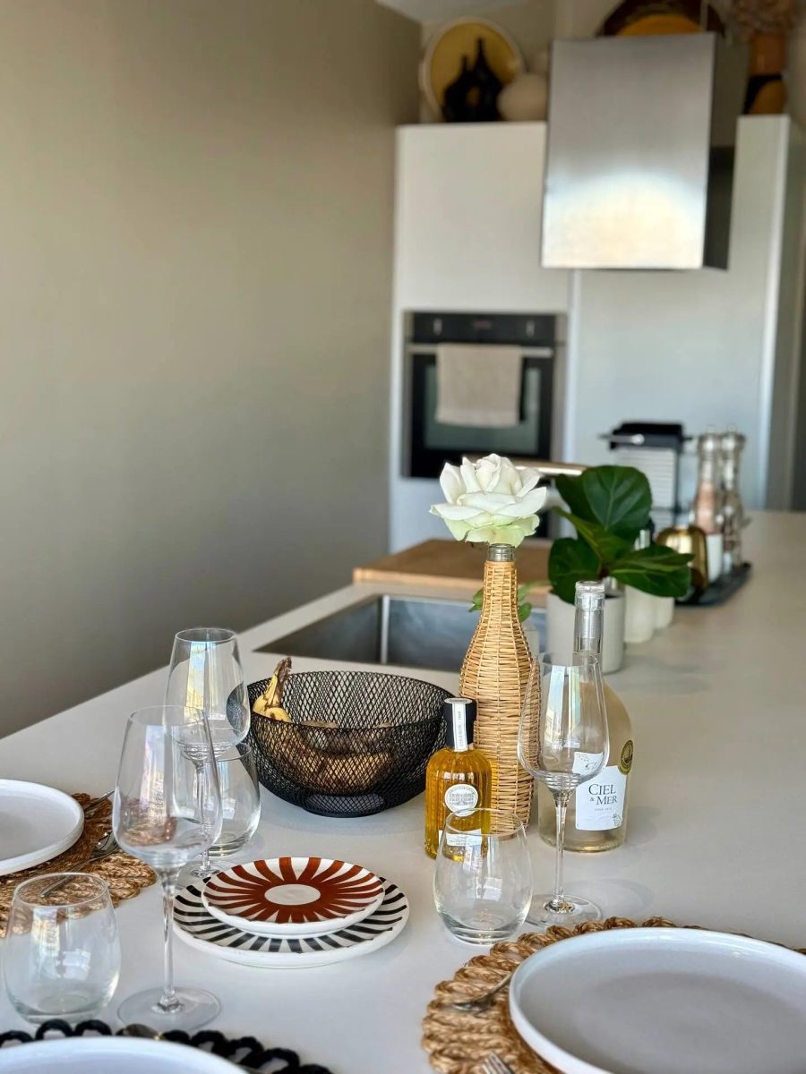 dbc63488-3c55-497e-bcd1-d27e0e3e1ddd