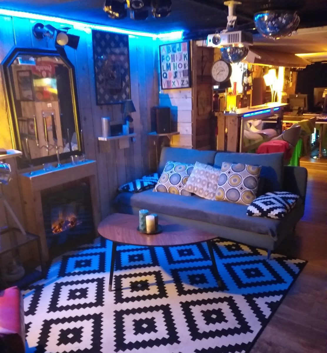 sallecine2-0fb0642f9e946822c22bb4fca354d960