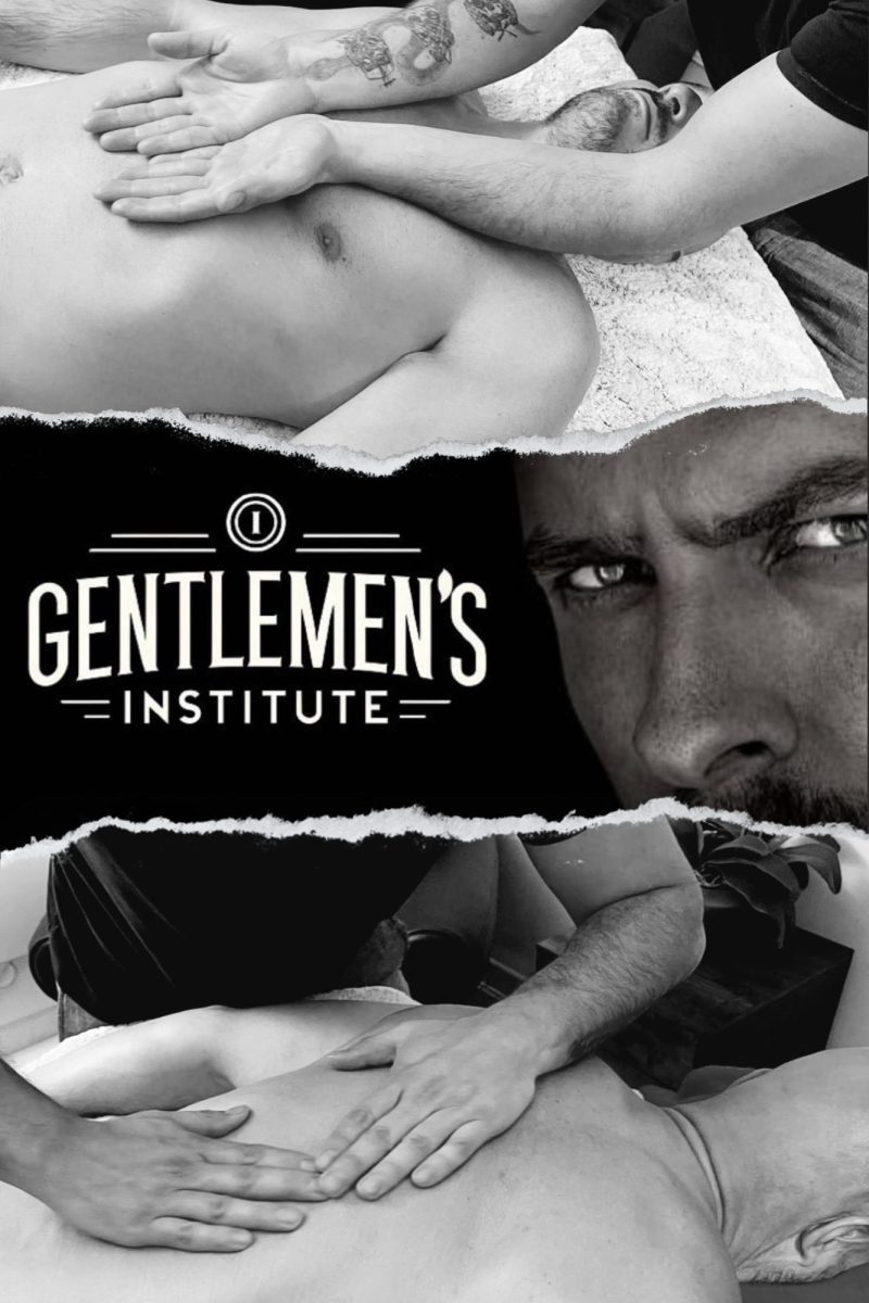 www.gentinsitute@gmail.com_20240714_105944_0000-722bf75abbd8825f9a8abb3111eb5c2c