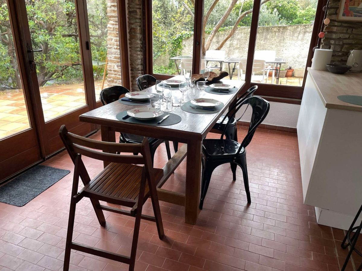 14607_image11_874-2325f0fe739599ec8ae4f7f948549653